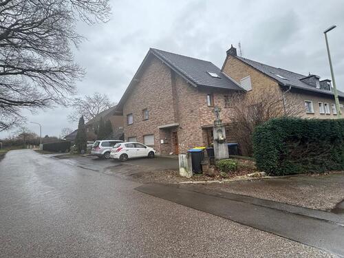 Foto - INVEST: MFH mit 4 WOHNUNGEN, provisionsfrei