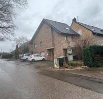 INVEST: MFH mit 4 WOHNUNGEN, provisionsfrei - Vettweiß