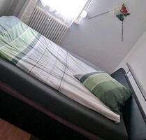 Vollmöbilierte zimmer - 550,00&nbsp;EUR Kaltmiete, ca.&nbsp; 16,00&nbsp;m&sup2; in Düsseldorf (PLZ: 40229) Stadtbezirk 8