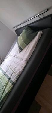 Foto - 1 Zimmer Erdgeschoßwohnung zur Miete in Düsseldorf