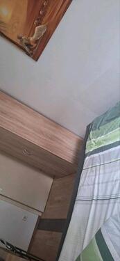 Foto - 1 Zimmer Erdgeschoßwohnung in Düsseldorf