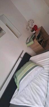 Foto - Erdgeschoßwohnung in Düsseldorf zur Miete