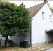 Renoviertes Musikantenhaus in Jettenbach Kreis Kusel - Rammelsbach