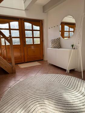 Foto - 6 Zimmer Einfamilienhaus in Malente