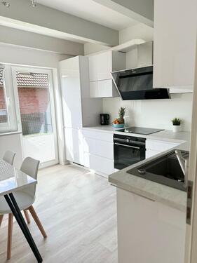 Foto - Einfamilienhaus in Malente zur Miete