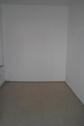 Foto - 3 Zimmer Etagenwohnung zur Miete in Zwickau