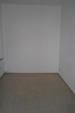 Foto - 3 Zimmer Etagenwohnung zur Miete in Zwickau