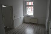 Foto - 3 Zimmer Etagenwohnung in Zwickau