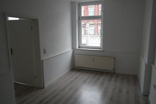 Foto - 3 Zimmer Etagenwohnung in Zwickau