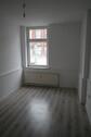 Foto - Etagenwohnung in Zwickau zur Miete