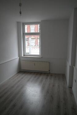 Foto - Etagenwohnung in Zwickau zur Miete