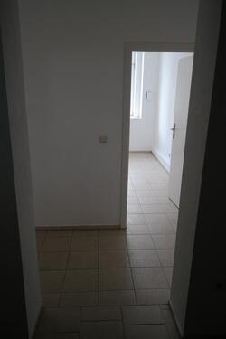Foto - 