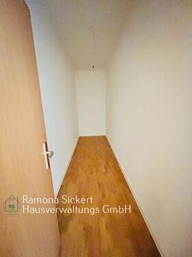 Foto - 3 Zimmer Etagenwohnung in Zossen