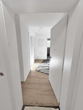 Foto - 2 Zimmer Etagenwohnung in Anzing