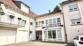 Foto - 4.5 Zimmer Doppelhaushälfte zum Kaufen in Heilbronn