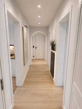 Foto - 3 Zimmer Etagenwohnung zum Kaufen in Schwäbisch Gmünd