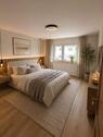 Foto - 3 Zimmer Etagenwohnung in Schwäbisch Gmünd