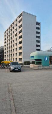 Foto - studio 30 q - 950,00&nbsp;EUR Kaltmiete, ca.&nbsp; 30,00&nbsp;m&sup2;
