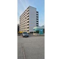 studio 30 q - 950,00&nbsp;EUR Kaltmiete, ca.&nbsp; 30,00&nbsp;m&sup2; in Berlin (PLZ: 10555) Mitte