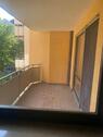 Foto - Schöne 2-Zimmer-Wohnung in Würzburg