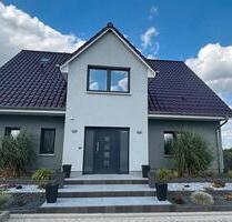 Haus zum Verkauf - 555.555,00&nbsp;EUR Kaufpreis, ca.&nbsp; 184,00&nbsp;m&sup2; in Lengede (PLZ: 38268)