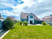 Foto - 6 Zimmer Einfamilienhaus zum Kaufen in Lengede