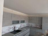 Foto - 6 Zimmer Einfamilienhaus in Lengede