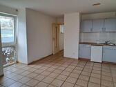 Foto - 1-Zi-Wohnung 