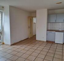 1-Zi-Wohnung | 27 m² | Sofort frei | Jobcenter​​​​​​​​​​​​​​​​ - Dortmund Bövinghausen