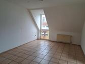 Foto - 1 Zimmer Dachgeschoßwohnung zur Miete in Dortmund