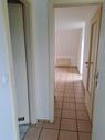 Foto - Dachgeschoßwohnung in Dortmund zur Miete