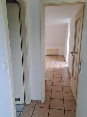 Foto - Dachgeschoßwohnung in Dortmund zur Miete