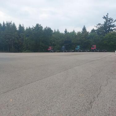 Foto - andere zur Miete in Haiterbach