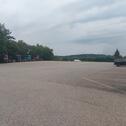 Foto - andere in Haiterbach