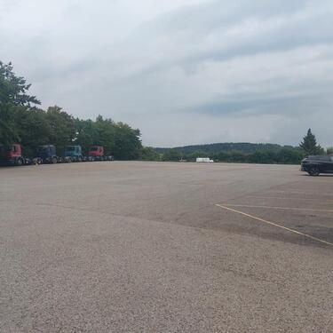 Foto - andere in Haiterbach