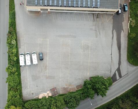 Foto - andere in Haiterbach zur Miete