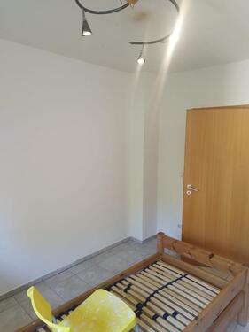 Foto - WHG zu vermieten Nettetal Kaldenkirchen (Brückenstraße)