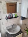 Foto - 3 Zimmer Erdgeschoßwohnung zur Miete in Nettetal