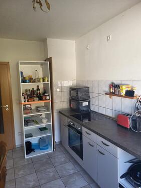 Foto - 3 Zimmer Erdgeschoßwohnung in Nettetal