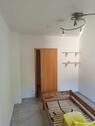 Foto - Erdgeschoßwohnung in Nettetal zur Miete