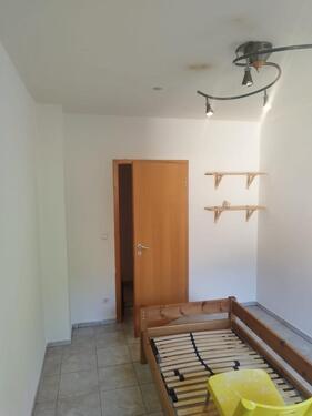 Foto - Erdgeschoßwohnung in Nettetal zur Miete
