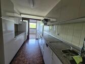 Foto - 3.5 Zimmer Etagenwohnung in Pforzheim