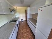 Foto - Etagenwohnung in Pforzheim zum Kaufen