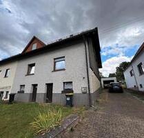 Einfamilienhaus mit großem Grundstück in Marpingen-Urexweiler