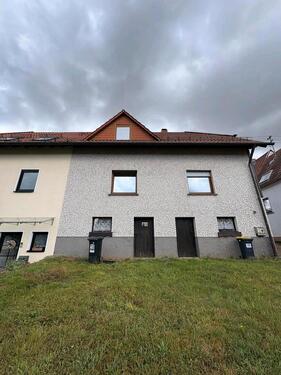 Foto - 5 Zimmer Doppelhaushälfte zum Kaufen in Marpingen