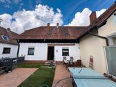 Foto - 5 Zimmer Doppelhaushälfte in Marpingen