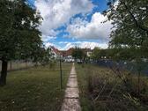 Foto - Doppelhaushälfte in Marpingen zum Kaufen