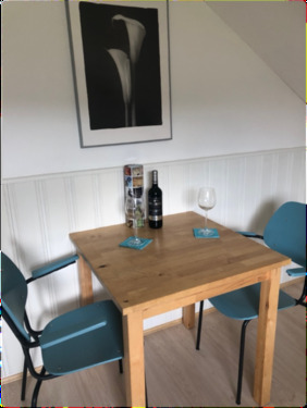 Foto - Etagenwohnung in Feldberg (Schwarzwald) zum Kaufen