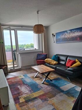 Foto - andere zur Miete in Magdeburg