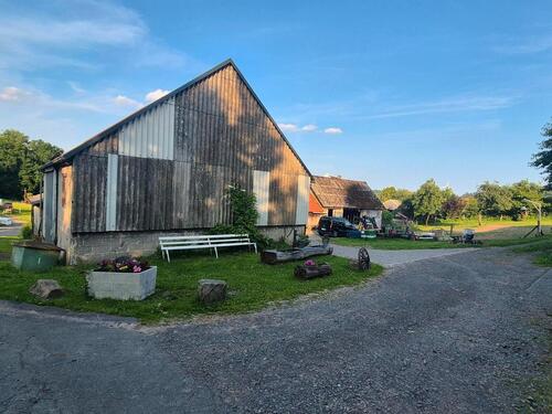 Foto - Einfamilienhaus zum Kaufen in Meinerzhagen